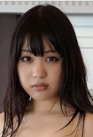 森田 まゆ