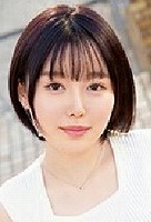 古賀 裕子