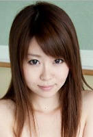 直嶋 あい