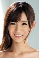 佐伯 なるみ