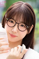 水川 菜月