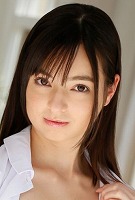 西田 カリナ