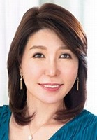 吉崎 きよか