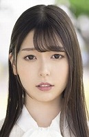 竹内 美涼