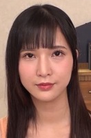花園 るな