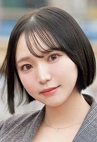 七美 まみ