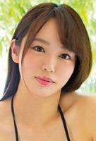 永井 千里