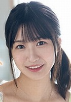 森本 あかり