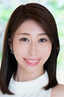 久松 美晴