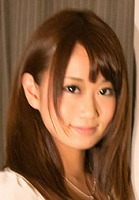 木崎 実花