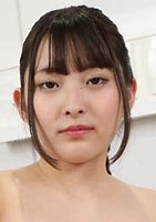 衣吹 かのん