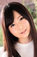 渡辺 杏莉