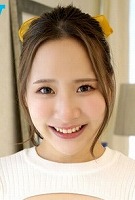 庵 ひめか