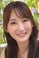高瀬 佳澄