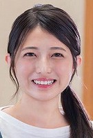足立 美緒
