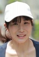 安藤 みつ