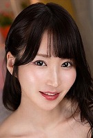 依本 しおり