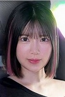 中山 みずき