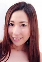 横山 みれい
