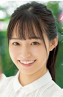 岩弘 麻里 