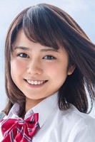 春風 あゆ