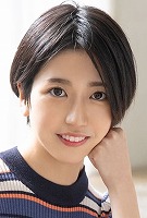 水谷 梨明日