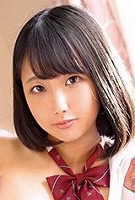 市来 まひろ