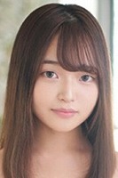 浅羽 ゆめ