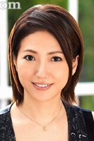 吉瀬 菜々子