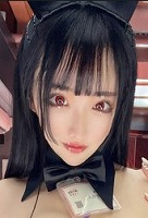 兎美 かれん