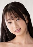 望月 つぼみ