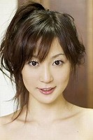 片瀬 まこ