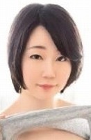 雨宮 葉月