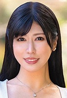 塚原 かえで