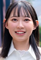 七瀬 ほのか