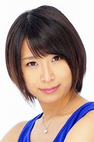 松田千里