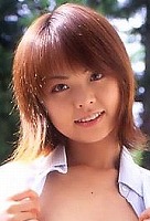小野寺 沙希