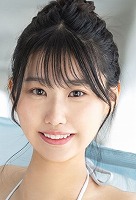 日向 理亜