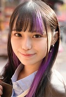 齋齋 いつき