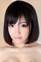 葉山 友香