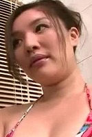 真鍋 あや