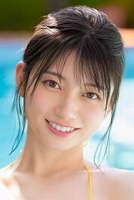 瀬戸 環奈