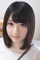 小宮山 えまり
