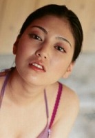 後藤 理沙