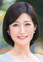 三ツ瀬 祐美子 