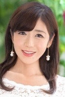 菊市 桃子