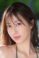 二階堂 麗