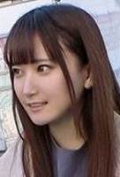 岬 ひなの