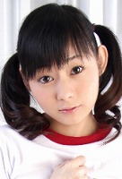 河愛 杏里