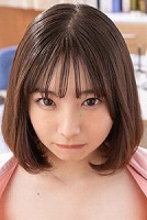 空野 きら